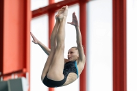 Thumbnail - Girls B - Tereza Jelinková - Diving Sports - 2022 - ÖHM Wien - Participants - Tschechien 03044_10033.jpg