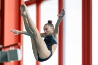 Thumbnail - Girls B - Tereza Jelinková - Diving Sports - 2022 - ÖHM Wien - Participants - Tschechien 03044_10034.jpg