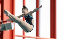 Thumbnail - Girls B - Tereza Jelinková - Diving Sports - 2022 - ÖHM Wien - Participants - Tschechien 03044_10035.jpg