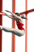 Thumbnail - Girls B - Anni Szabó - Diving Sports - 2022 - ÖHM Wien - Participants - Ungarn 03044_10050.jpg