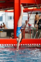 Thumbnail - Girls B - Sophie Fürst - Diving Sports - 2022 - ÖHM Wien - Participants - Schweiz 03044_10074.jpg