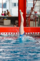 Thumbnail - Participants - Прыжки в воду - 2022 - ÖHM Wien 03044_10075.jpg