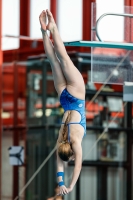 Thumbnail - Girls B - Meret Bachmann - Прыжки в воду - 2022 - ÖHM Wien - Participants - Schweiz 03044_10084.jpg
