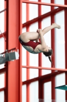 Thumbnail - Women - Madeleine Coquoz - Прыжки в воду - 2022 - ÖHM Wien - Participants - Schweiz 03044_10096.jpg