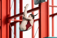 Thumbnail - Women - Madeleine Coquoz - Прыжки в воду - 2022 - ÖHM Wien - Participants - Schweiz 03044_10103.jpg