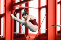 Thumbnail - Women - Madeleine Coquoz - Прыжки в воду - 2022 - ÖHM Wien - Participants - Schweiz 03044_10104.jpg