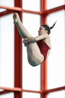 Thumbnail - Women - Madeleine Coquoz - Прыжки в воду - 2022 - ÖHM Wien - Participants - Schweiz 03044_10110.jpg
