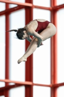 Thumbnail - Women - Madeleine Coquoz - Прыжки в воду - 2022 - ÖHM Wien - Participants - Schweiz 03044_10111.jpg