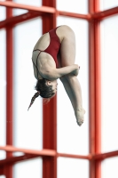 Thumbnail - Women - Madeleine Coquoz - Прыжки в воду - 2022 - ÖHM Wien - Participants - Schweiz 03044_10112.jpg