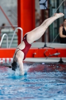 Thumbnail - Women - Madeleine Coquoz - Прыжки в воду - 2022 - ÖHM Wien - Participants - Schweiz 03044_10113.jpg