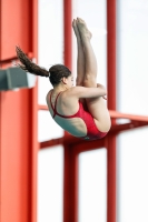 Thumbnail - Girls A - Lara El Batt - Прыжки в воду - 2022 - ÖHM Wien - Participants - Schweiz 03044_10131.jpg