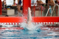 Thumbnail - Participants - Diving Sports - 2022 - ÖHM Wien 03044_10146.jpg