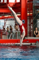 Thumbnail - Girls A - Emma Veisz - Прыжки в воду - 2022 - ÖHM Wien - Participants - Ungarn 03044_10159.jpg