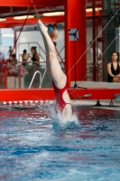 Thumbnail - Participants - Diving Sports - 2022 - ÖHM Wien 03044_10160.jpg