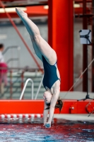 Thumbnail - Girls A - Louna Iacazzi - Прыжки в воду - 2022 - ÖHM Wien - Participants - Schweiz 03044_10168.jpg