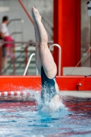 Thumbnail - Girls A - Louna Iacazzi - Прыжки в воду - 2022 - ÖHM Wien - Participants - Schweiz 03044_10169.jpg