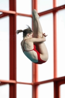 Thumbnail - Girls A - Emma Veisz - Прыжки в воду - 2022 - ÖHM Wien - Participants - Ungarn 03044_10174.jpg