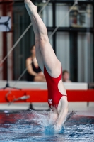 Thumbnail - Girls A - Emma Veisz - Прыжки в воду - 2022 - ÖHM Wien - Participants - Ungarn 03044_10176.jpg