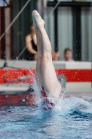 Thumbnail - Girls A - Emma Veisz - Прыжки в воду - 2022 - ÖHM Wien - Participants - Ungarn 03044_10177.jpg