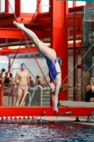 Thumbnail - Girls A - Laina Remund - Diving Sports - 2022 - ÖHM Wien - Participants - Schweiz 03044_10190.jpg