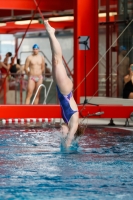 Thumbnail - Girls A - Laina Remund - Diving Sports - 2022 - ÖHM Wien - Participants - Schweiz 03044_10191.jpg