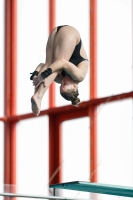 Thumbnail - Participants - Diving Sports - 2022 - ÖHM Wien 03044_10221.jpg