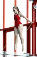 Thumbnail - Girls B - Sarah Berger - Прыжки в воду - 2022 - ÖHM Wien - Participants - Schweiz 03044_10243.jpg