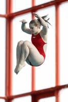 Thumbnail - Girls B - Sarah Berger - Diving Sports - 2022 - ÖHM Wien - Participants - Schweiz 03044_10245.jpg