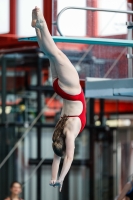 Thumbnail - Girls B - Sarah Berger - Прыжки в воду - 2022 - ÖHM Wien - Participants - Schweiz 03044_10246.jpg