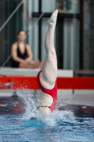 Thumbnail - Girls B - Sarah Berger - Diving Sports - 2022 - ÖHM Wien - Participants - Schweiz 03044_10247.jpg