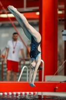 Thumbnail - Girls B - Tereza Jelinková - Diving Sports - 2022 - ÖHM Wien - Participants - Tschechien 03044_10259.jpg