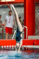 Thumbnail - Girls B - Tereza Jelinková - Diving Sports - 2022 - ÖHM Wien - Participants - Tschechien 03044_10260.jpg