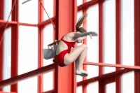 Thumbnail - Girls B - Anni Szabó - Diving Sports - 2022 - ÖHM Wien - Participants - Ungarn 03044_10269.jpg