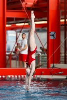 Thumbnail - Girls B - Anni Szabó - Diving Sports - 2022 - ÖHM Wien - Participants - Ungarn 03044_10274.jpg