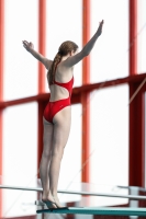 Thumbnail - Girls B - Anni Szabó - Diving Sports - 2022 - ÖHM Wien - Participants - Ungarn 03044_10276.jpg