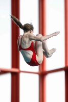 Thumbnail - Girls B - Anni Szabó - Diving Sports - 2022 - ÖHM Wien - Participants - Ungarn 03044_10278.jpg