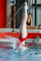 Thumbnail - Girls B - Anni Szabó - Diving Sports - 2022 - ÖHM Wien - Participants - Ungarn 03044_10280.jpg