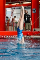 Thumbnail - Girls B - Meret Bachmann - Прыжки в воду - 2022 - ÖHM Wien - Participants - Schweiz 03044_10292.jpg