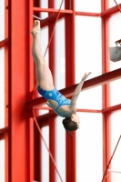 Thumbnail - Girls B - Sophie Fürst - Diving Sports - 2022 - ÖHM Wien - Participants - Schweiz 03044_10298.jpg