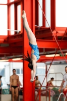 Thumbnail - Girls B - Sophie Fürst - Diving Sports - 2022 - ÖHM Wien - Participants - Schweiz 03044_10301.jpg