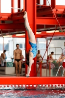 Thumbnail - Girls B - Sophie Fürst - Diving Sports - 2022 - ÖHM Wien - Participants - Schweiz 03044_10302.jpg