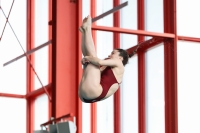 Thumbnail - Women - Madeleine Coquoz - Прыжки в воду - 2022 - ÖHM Wien - Participants - Schweiz 03044_10324.jpg