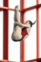 Thumbnail - Women - Madeleine Coquoz - Wasserspringen - 2022 - ÖHM Wien - Teilnehmer - Schweiz 03044_10339.jpg