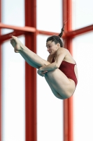 Thumbnail - Women - Madeleine Coquoz - Wasserspringen - 2022 - ÖHM Wien - Teilnehmer - Schweiz 03044_10340.jpg