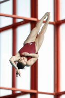 Thumbnail - Women - Madeleine Coquoz - Wasserspringen - 2022 - ÖHM Wien - Teilnehmer - Schweiz 03044_10341.jpg