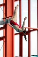 Thumbnail - Girls A - Lara El Batt - Прыжки в воду - 2022 - ÖHM Wien - Participants - Schweiz 03044_10361.jpg