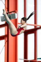 Thumbnail - Girls A - Lara El Batt - Diving Sports - 2022 - ÖHM Wien - Participants - Schweiz 03044_10362.jpg