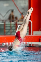 Thumbnail - Girls A - Lara El Batt - Прыжки в воду - 2022 - ÖHM Wien - Participants - Schweiz 03044_10364.jpg