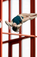 Thumbnail - Girls A - Louna Iacazzi - Прыжки в воду - 2022 - ÖHM Wien - Participants - Schweiz 03044_10398.jpg