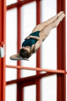 Thumbnail - Girls A - Louna Iacazzi - Прыжки в воду - 2022 - ÖHM Wien - Participants - Schweiz 03044_10399.jpg